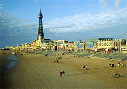Blackpool. From the National Geographic web site. http://travel.nationalgeographic.com/places/enlarge/unitedkingdom_englands-west-coast-beach.html